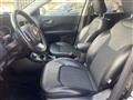 JEEP COMPASS 2.0 Multijet II 4WD Limited