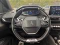 PEUGEOT 3008 1.2cc 130cv ANDROID/CARPLAY TETTO PANORAMICO