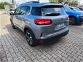 CITROEN C5 AIRCROSS HYBRID Hybrid 225 E-EAT8 Shine