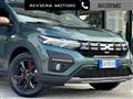 DACIA JOGGER 1.0 TCe GPL 100 CV 7 posti Extreme Up