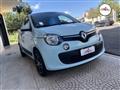 RENAULT TWINGO 900 TCe 90cv Energy Zen