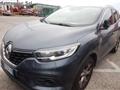 RENAULT KADJAR 1.5 blue dci Sport Edition 115cv edc - GC191JY