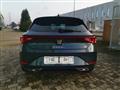 SEAT LEON 1.5 eTSI 150 CV DSG FR