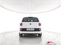 FIAT 500L Lounge 1.3 Multijet 95 CV