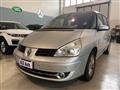 RENAULT ESPACE 2.0 dCi 175CV Initiale *7 POSTI*