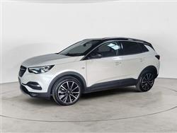 OPEL GRANDLAND X X 1.5 ecotec Ultimate s&s 130cv at8