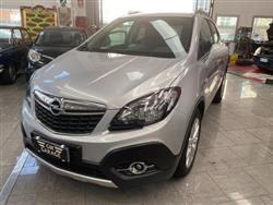 OPEL MOKKA 1.6 CDTI Ecotec 136CV 4x2  Cosmo