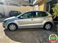 VOLKSWAGEN POLO 1.0 MPI 5p. Trendline