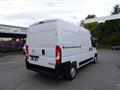 OPEL MOVANO 140CV COIBENTATO CON FRIGO IN ATP 0-4°