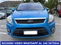 FORD KUGA (2012) 2.0 TDCi 136 CV 4WD Titanium