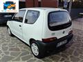 FIAT 600 1.1 NEOPATENTATI