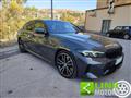 BMW SERIE 3 d 48V Msport