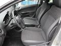 OPEL CORSA 1.2 5 porte Edition " Neopatentati "