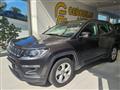 JEEP COMPASS 1.6 Multijet II 2WD Business da ?229,00