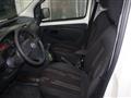 FIAT FIORINO 1.3 MJT 75CV Furgone