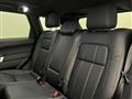 LAND ROVER RANGE ROVER SPORT Range Rover Sport 3.0 SDV6 249 CV SE