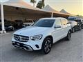 MERCEDES GLC SUV d 4Matic Sport