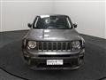 JEEP RENEGADE e-HYBRID Renegade 1.5 Turbo T4 MHEV Altitude