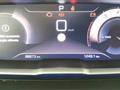 PEUGEOT 3008 PureTech Turbo 130 S&S GT Line