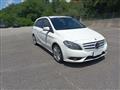 MERCEDES CLASSE B Executive B 180 CDI