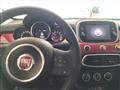 FIAT 500X 1.4 MultiAir 140 CV Pop Star