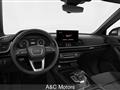 AUDI Q5 SPORTBACK Audi Sportback Identity Black 50 TFSI e quattro 220(299) kW(