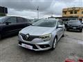 RENAULT MEGANE SPORTER Sporter dCi 8V 110 CV Energy Intens