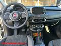 FIAT 500X 1.3 T4 150 CV DCT Sport !!!!