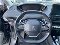 PEUGEOT 5008 BlueHDi 130 S&S EAT8 ALLURE IVA ESPOSTA 7 POSTI