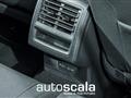 VOLKSWAGEN GOLF 1.0 TSI EVO Life (rottamazione euro 4)