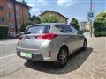 TOYOTA AURIS active