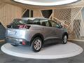 PEUGEOT 3008 1.5 bluehdi Business s&s 130cv eat8