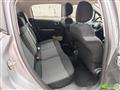 CITROEN C3 PureTech 68 Feel