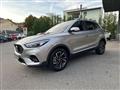 MG ZS 1.0T-GDI aut. Luxury