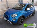 FIAT 500X 1.3 MultiJet 95 CV Cross Mirror