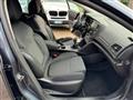 RENAULT MEGANE TCe 115 CV FAP Business