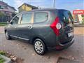 DACIA LODGY 1.5 dCi 8V 110CV 5 posti Lauréate