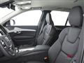 VOLVO XC90 B5 AWD Mild hybrid Diesel Plus Bright 7 Sedili