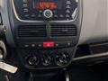 OPEL COMBO CARGO Tour 1.6 CDTi 120CV ecoFLEX Start&Stop PC-TN Elect