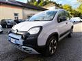 FIAT PANDA CROSS 1.0 FireFly S&S Hybrid