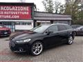 FORD MONDEO SW 2.0 tdci Titanium Business s