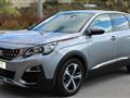 PEUGEOT 3008 BlueHDi 130 S&S EAT8 Allure