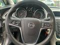 OPEL ASTRA 1.7 CDTI 110CV Sports Tourer Cosmo