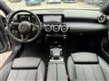 MERCEDES CLASSE A SEDAN d Automatic 4p. Business Extra