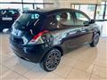 LANCIA YPSILON 1.0 FireFly 5 porte S&S Hybrid Gold PREZZO REALE!!