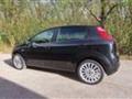 FIAT GRANDE PUNTO 1.3 MJT 75 CV