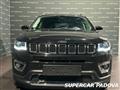 JEEP COMPASS 1.3 Turbo T4 150 CV aut. 2WD Limited