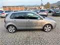 VOLKSWAGEN Polo 1.4 tdi Comfortline CL 5p dpf