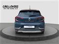 RENAULT CAPTUR 1.0 tce Intens Gpl 100cv my21