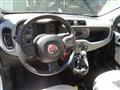 FIAT Panda 0.9 TwinAir Turbo S&S 4x4